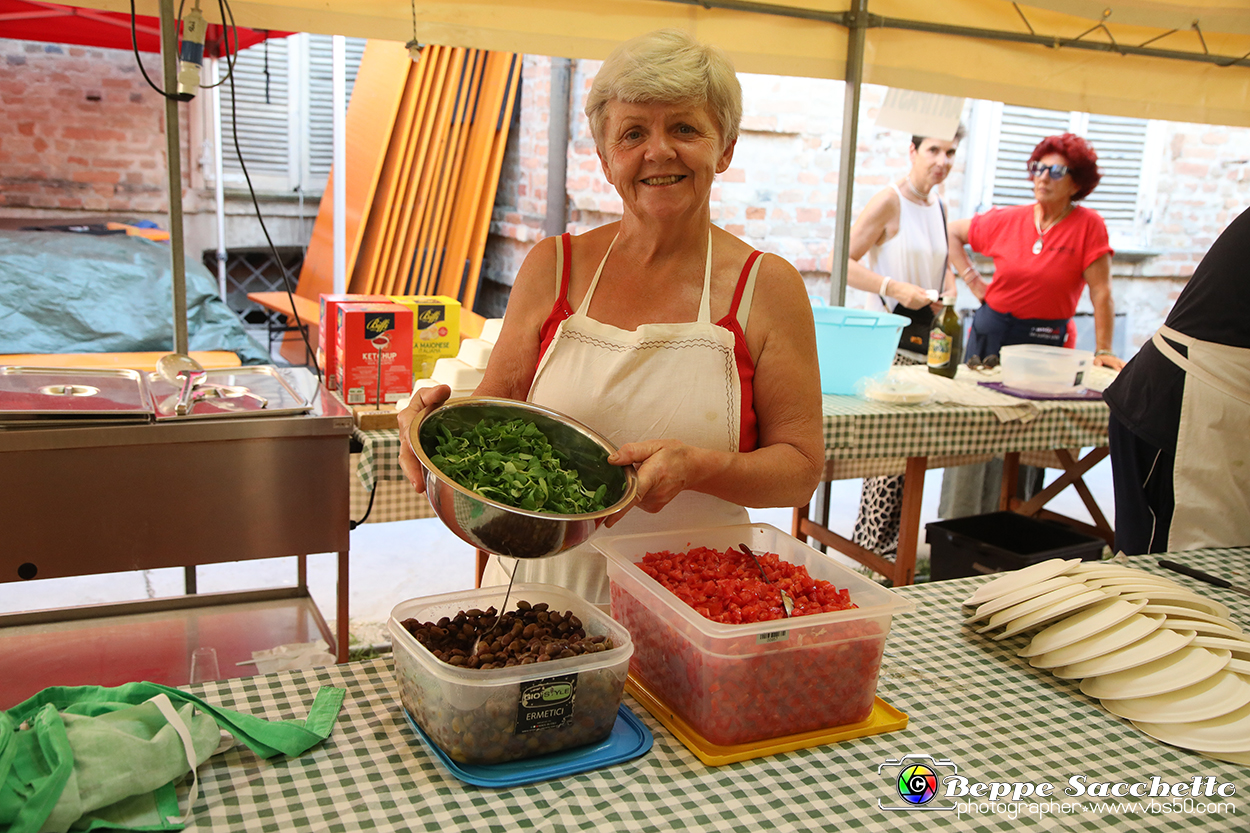 VBS_9831 - Sagra della Lumaca di Govone 2023 - Ottava edizione.jpg